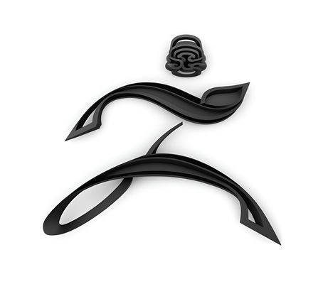 Pixologic ZBrush 2026.1.2 + x64 + Repack + Portátil + Г”Г°ГіГЈГЁГГ ГЋГ’