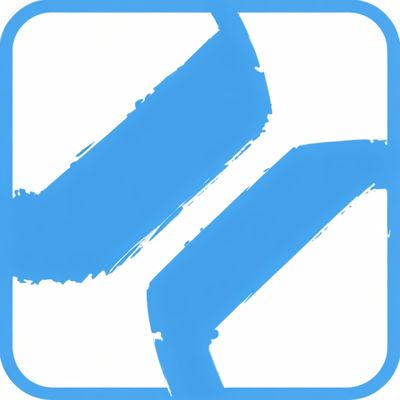 PreSonus Studio One Profesional 7.2.3 + x64 + MacOS