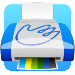 PrintHand MobileE Print Premium Apk Descarga turca completa 12.17.1