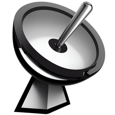 ProgDVB Pro 7.69.5 + x64