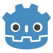 Programa de creación de juegos de descarga de Godot Engine
