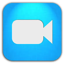 Programa de descarga de películas y vídeos VidMasta Descargar v29.4
