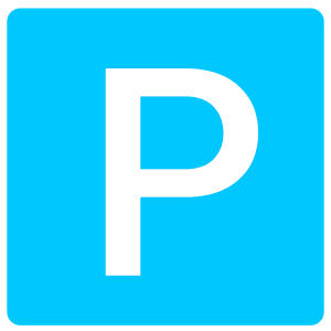 Prop Hunt portátil Apk completo 1.3.3++ Android