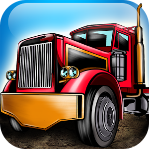 Pulling Usa Apk Full v1.4 Compras Mod Truco