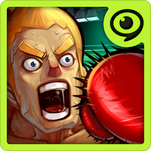 Punch Hero Apk Full Mod Truco 1.1.1 Descargar
