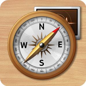 brújula-inteligente-compass-pro3