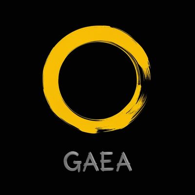 QuadSpinner Gaea 2.2.6.0 x64 Empresa