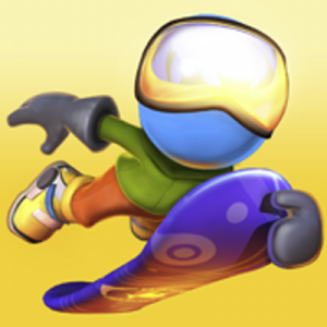 RAD Embarque Android APK Descargar v1.3.1