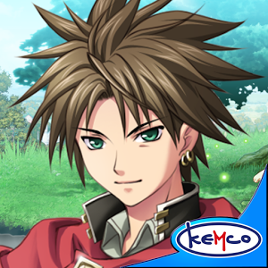 RPG Asdivine Hearts Apk Descargar + Mod Dinero v2 1.1.2g