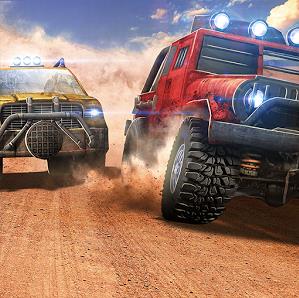 Racing Xtreme Best Driver 3D APK completo – Descarga de MOD de DATOS