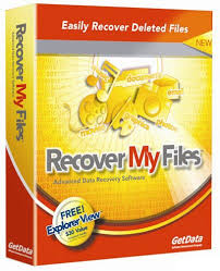 Recuperar mis archivos Professional Descarga desatendida Full nj