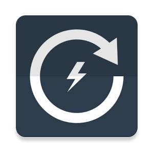 Reinicio rápido Pro [ROOT] Descargar Apk v1.6.1