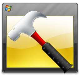 Resource Hacker Full 5.2.58 DLL Exe, etc. Edición turca