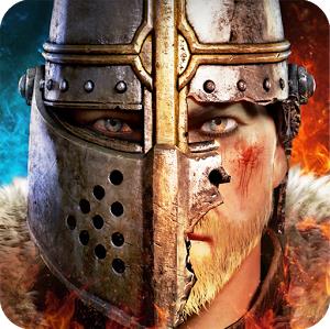 Rey de Avalon Dragon Warfare Apk Descargar 3.7.1