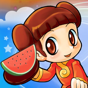 Richman 4 fun Apk Full v3.1 Mod desbloqueado + DATOS