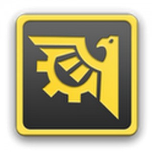 Rom Toolbox Pro Apk Descargar turco completo 6.0.8.0 Android
