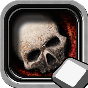 Rune Rebirth Apk Descarga completa + DATOS Mod Más 1.82