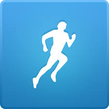 Runkeeper GPS Track Run Walk Apk completo 8.1.2