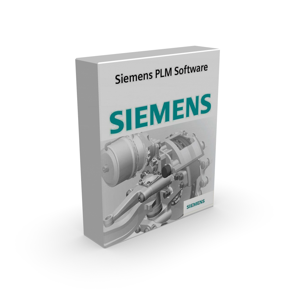 Siemens PLM NX Descarga completa V12.0 Multilang