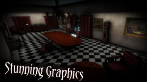 Sinister Edge Apk + Mod Premium v2.3.1