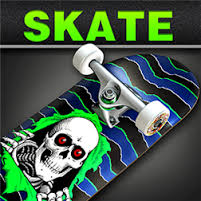 Skateboard Party 2 Apk Full Mod Cheat + Data v1.20 Descargar
