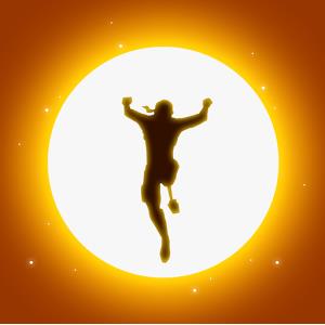 Sky Dancer APK completo – Mod Dinero v3.0.5 Descargar