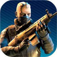 Slaughter 2 Prison Assault Apk Descarga completa – Mod Money Cheat