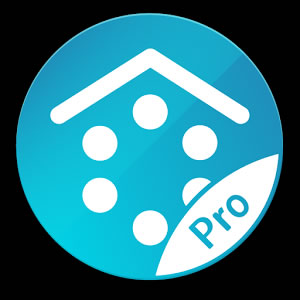 Smart Launcher Pro 3 Apk completo 3.26.10 Descargar Android