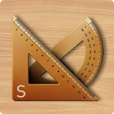 Smart Ruler Pro Apk Descargar 2.6.3 Android