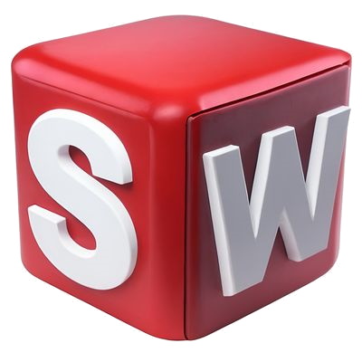 SolidWorks