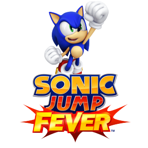 Sonic Jump Fever Apk Full Mod Cheat 2.0.3 Descargar Android