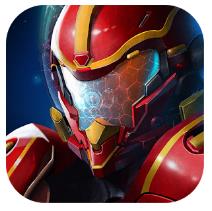 Space Armor 2 APK completo – DATA Mod Money v1.3.1 Descargar