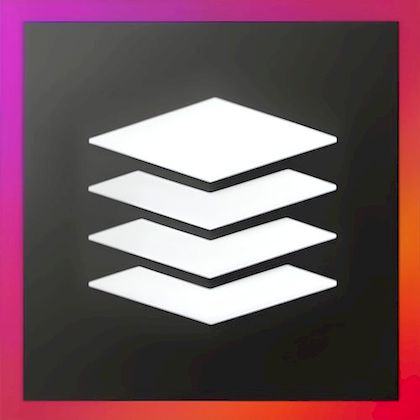 SpectraLayers Pro 12.0.40 + Portátil + MacOS + Reempaquetar + 10.0.50