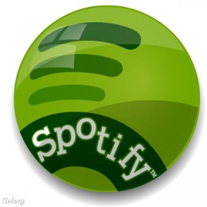 Spotify PC Descargar música turca en línea Escuchar Premium 2025