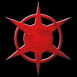 Star Realms Apk Full v4.180420.148 MOD Truco + DATOS