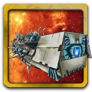Star Traders RPG Elite Apk Descarga completa + Android 6.1.39