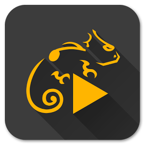 Stellio Music Player Apk Full v4.13.2 Descargar Android