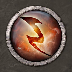 Summoner Wars Apk Full v1.0.3 + Descarga de datos Android
