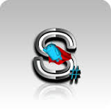 SuperSU-Pro