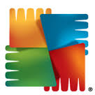 Tablet Antivirus Security Pro Apk Full v6.7.1 Android