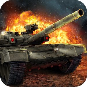Tanktastic 3D Apk + Android v2.3