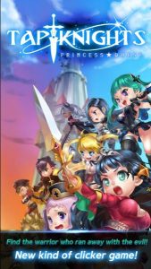 tap-caballeros-apk-337x600