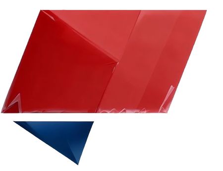 Tekla Estructuras 2025 SP6 + 2021 SP12