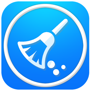 The Cleaner Boot & Clean Premium Apk completo 2.9.9.47 Android