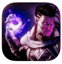 The Elder Scrolls Legends APK Descargar + DATOS v2.15.1 Completo