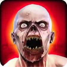 The Final Battleground Dead Zombie Battle Apk Descarga completa – Modificado