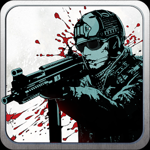 The Killbox Arena Combat Apk Descargar + Android v2.14