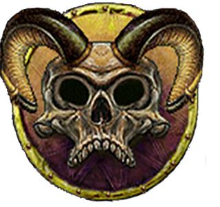 The Quest APK completo – DATOS 6.0.3 Descargar