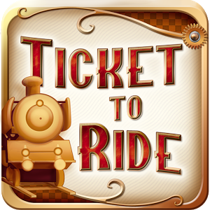 Ticket To Ride Apk Full SD Data v2.5.8-5289-82736993 Descargar Mod
