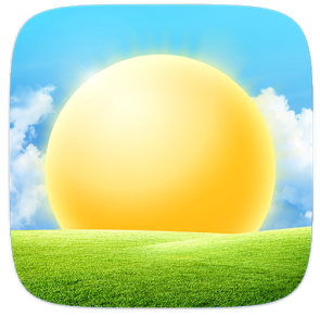 Tiempo XL Pro Apk Descargar 1.4.4.6 Android